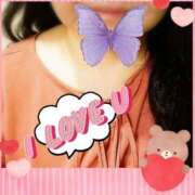 ヒメ日記 2026/03/15 11:11 投稿 清水 熟女の風俗最終章 横浜本店