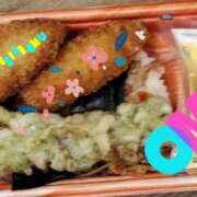 ヒメ日記 2026/03/15 18:41 投稿 清水 熟女の風俗最終章 横浜本店