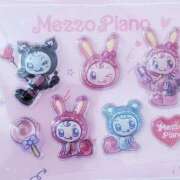 ヒメ日記 2026/03/16 11:27 投稿 清水 熟女の風俗最終章 横浜本店