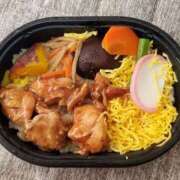 ヒメ日記 2026/03/16 23:44 投稿 清水 熟女の風俗最終章 横浜本店