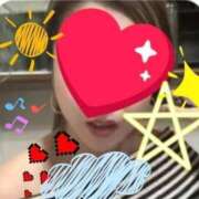 ヒメ日記 2026/03/17 18:10 投稿 清水 熟女の風俗最終章 横浜本店