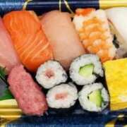 ヒメ日記 2026/03/17 21:44 投稿 清水 熟女の風俗最終章 横浜本店