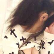 ヒメ日記 2026/03/19 16:40 投稿 清水 熟女の風俗最終章 横浜本店