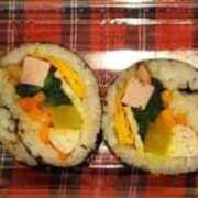 ヒメ日記 2026/03/19 18:44 投稿 清水 熟女の風俗最終章 横浜本店