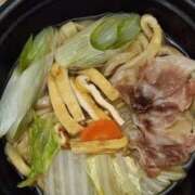 ヒメ日記 2026/03/21 20:04 投稿 清水 熟女の風俗最終章 横浜本店