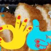 ヒメ日記 2026/03/22 19:54 投稿 清水 熟女の風俗最終章 横浜本店