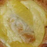 ヒメ日記 2026/03/23 19:14 投稿 清水 熟女の風俗最終章 横浜本店