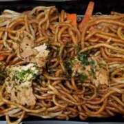 ヒメ日記 2026/03/23 23:26 投稿 清水 熟女の風俗最終章 横浜本店