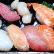 ヒメ日記 2026/03/25 21:55 投稿 清水 熟女の風俗最終章 横浜本店