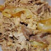 清水 今日のご飯～ 熟女の風俗最終章 横浜本店