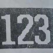 清水 今日朝マックⓂ️🍔🍟に行ったんだ～ 熟女の風俗最終章 横浜本店