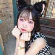 ヒメ日記 2025/10/14 19:45 投稿 ゆな JAPAN CLUB BUNNY LOUNGE