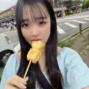 ヒメ日記 2025/10/17 22:15 投稿 ゆな JAPAN CLUB BUNNY LOUNGE