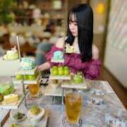 ヒメ日記 2025/10/18 05:34 投稿 ゆな JAPAN CLUB BUNNY LOUNGE