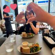 ヒメ日記 2025/10/18 18:15 投稿 ゆな JAPAN CLUB BUNNY LOUNGE