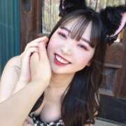 ヒメ日記 2025/10/18 21:15 投稿 ゆな JAPAN CLUB BUNNY LOUNGE