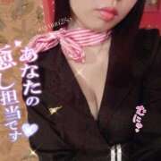 ヒメ日記 2025/10/19 13:15 投稿 ゆな JAPAN CLUB BUNNY LOUNGE