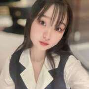 ヒメ日記 2025/10/19 16:15 投稿 ゆな JAPAN CLUB BUNNY LOUNGE