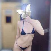 ヒメ日記 2025/10/19 18:15 投稿 ゆな JAPAN CLUB BUNNY LOUNGE