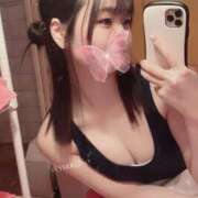 ヒメ日記 2025/10/19 20:15 投稿 ゆな JAPAN CLUB BUNNY LOUNGE