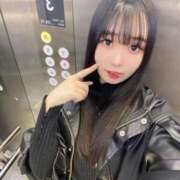 ヒメ日記 2025/10/19 21:15 投稿 ゆな JAPAN CLUB BUNNY LOUNGE