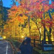 ヒメ日記 2025/10/19 23:15 投稿 ゆな JAPAN CLUB BUNNY LOUNGE