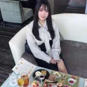 ヒメ日記 2025/10/20 06:00 投稿 ゆな JAPAN CLUB BUNNY LOUNGE