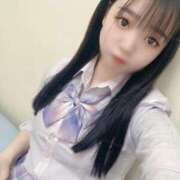 ヒメ日記 2025/10/20 13:15 投稿 ゆな JAPAN CLUB BUNNY LOUNGE