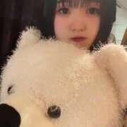 ヒメ日記 2025/10/20 19:15 投稿 ゆな JAPAN CLUB BUNNY LOUNGE