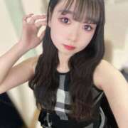 ヒメ日記 2025/10/20 22:15 投稿 ゆな JAPAN CLUB BUNNY LOUNGE