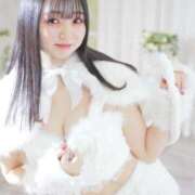 ヒメ日記 2025/10/21 06:15 投稿 ゆな JAPAN CLUB BUNNY LOUNGE