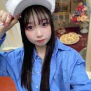 ヒメ日記 2025/10/21 13:15 投稿 ゆな JAPAN CLUB BUNNY LOUNGE