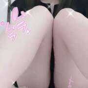 ヒメ日記 2025/10/21 21:15 投稿 ゆな JAPAN CLUB BUNNY LOUNGE