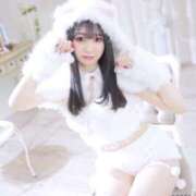 ヒメ日記 2025/10/23 06:15 投稿 ゆな JAPAN CLUB BUNNY LOUNGE