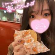 ヒメ日記 2025/10/23 07:16 投稿 ゆな JAPAN CLUB BUNNY LOUNGE