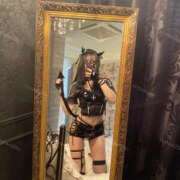 ヒメ日記 2025/10/23 12:22 投稿 ゆな JAPAN CLUB BUNNY LOUNGE