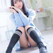 ヒメ日記 2025/10/25 17:20 投稿 ゆな JAPAN CLUB BUNNY LOUNGE