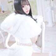 ヒメ日記 2025/10/26 06:15 投稿 ゆな JAPAN CLUB BUNNY LOUNGE