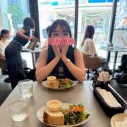 ヒメ日記 2025/11/19 05:55 投稿 ゆな JAPAN CLUB BUNNY LOUNGE