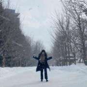 ヒメ日記 2025/11/21 08:02 投稿 ゆな JAPAN CLUB BUNNY LOUNGE