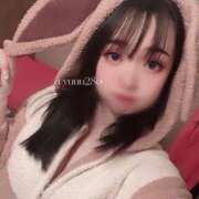 ヒメ日記 2025/11/22 15:02 投稿 ゆな JAPAN CLUB BUNNY LOUNGE