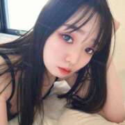 ヒメ日記 2025/11/23 06:01 投稿 ゆな JAPAN CLUB BUNNY LOUNGE