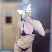 ヒメ日記 2025/12/02 16:40 投稿 ゆな JAPAN CLUB BUNNY LOUNGE