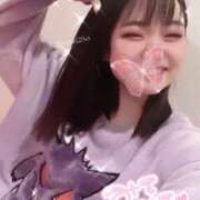 ヒメ日記 2025/12/03 15:02 投稿 ゆな JAPAN CLUB BUNNY LOUNGE