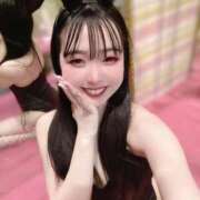 ヒメ日記 2025/12/04 15:37 投稿 ゆな JAPAN CLUB BUNNY LOUNGE