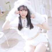 ヒメ日記 2025/12/05 06:01 投稿 ゆな JAPAN CLUB BUNNY LOUNGE