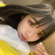 ヒメ日記 2025/12/05 21:03 投稿 ゆな JAPAN CLUB BUNNY LOUNGE