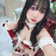 ヒメ日記 2025/12/07 15:22 投稿 ゆな JAPAN CLUB BUNNY LOUNGE