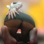 ヒメ日記 2025/12/07 18:03 投稿 ゆな JAPAN CLUB BUNNY LOUNGE