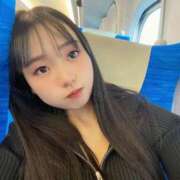 ヒメ日記 2025/12/19 12:50 投稿 ゆな JAPAN CLUB BUNNY LOUNGE